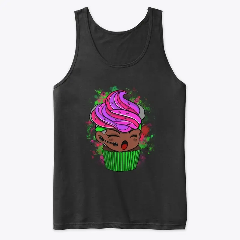 CUPCAKE LIFELINE